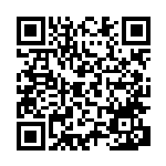 Scan the QR code to open this page on your phone.