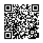 Scan the QR code to open this page on your phone.
