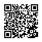 Scan the QR code to open this page on your phone.