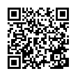 Scan the QR code to open this page on your phone.