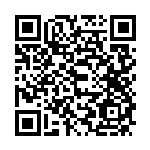 Scan the QR code to open this page on your phone.