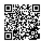 Scan the QR code to open this page on your phone.