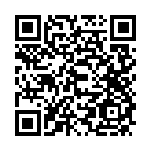 Scan the QR code to open this page on your phone.