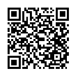 Scan the QR code to open this page on your phone.