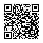 Scan the QR code to open this page on your phone.