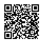 Scan the QR code to open this page on your phone.