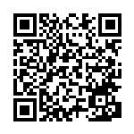 Scan the QR code to open this page on your phone.