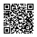 Scan the QR code to open this page on your phone.