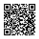 Scan the QR code to open this page on your phone.