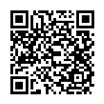 Scan the QR code to open this page on your phone.