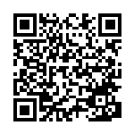 Scan the QR code to open this page on your phone.
