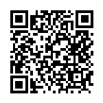 Scan the QR code to open this page on your phone.