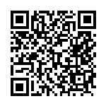 Scan the QR code to open this page on your phone.