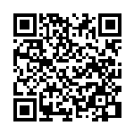 Scan the QR code to open this page on your phone.