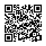 Scan the QR code to open this page on your phone.