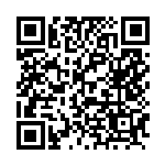Scan the QR code to open this page on your phone.