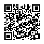 Scan the QR code to open this page on your phone.