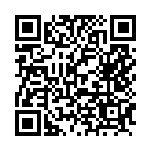 Scan the QR code to open this page on your phone.