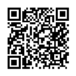 Scan the QR code to open this page on your phone.
