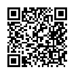 Scan the QR code to open this page on your phone.