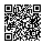 Scan the QR code to open this page on your phone.