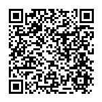 Scan the QR code to open this page on your phone.