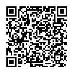 Scan the QR code to open this page on your phone.