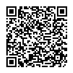 Scan the QR code to open this page on your phone.