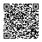 Scan the QR code to open this page on your phone.