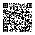 Scan the QR code to open this page on your phone.