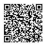 Scan the QR code to open this page on your phone.