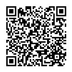Scan the QR code to open this page on your phone.