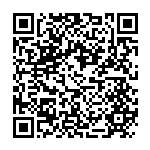 Scan the QR code to open this page on your phone.