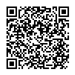 Scan the QR code to open this page on your phone.