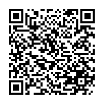 Scan the QR code to open this page on your phone.