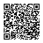 Scan the QR code to open this page on your phone.