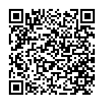 Scan the QR code to open this page on your phone.