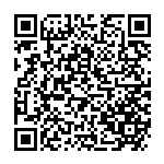 Scan the QR code to open this page on your phone.