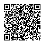 Scan the QR code to open this page on your phone.