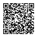 Scan the QR code to open this page on your phone.