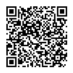 Scan the QR code to open this page on your phone.