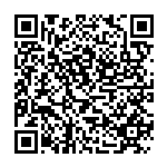 Scan the QR code to open this page on your phone.