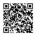 Scan the QR code to open this page on your phone.