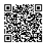 Scan the QR code to open this page on your phone.