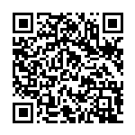 Scan the QR code to open this page on your phone.