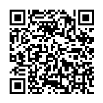 Scan the QR code to open this page on your phone.