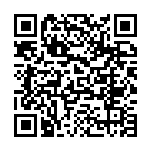 Scan the QR code to open this page on your phone.