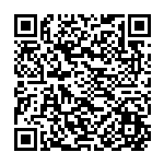 Scan the QR code to open this page on your phone.