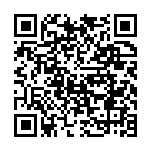 Scan the QR code to open this page on your phone.