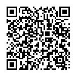 Scan the QR code to open this page on your phone.